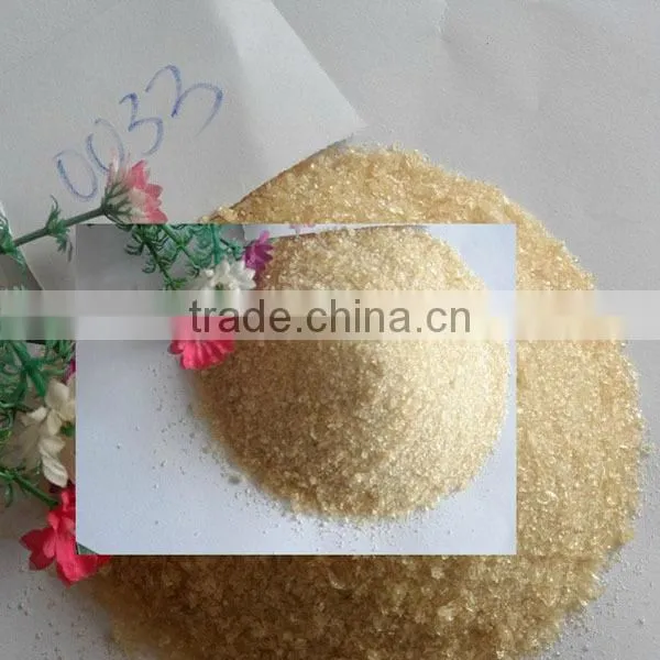 gelatin powder in icecream/beef bone gelatin/edible gelatin price