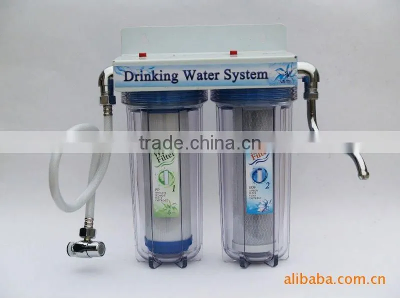 Filter cartridge
