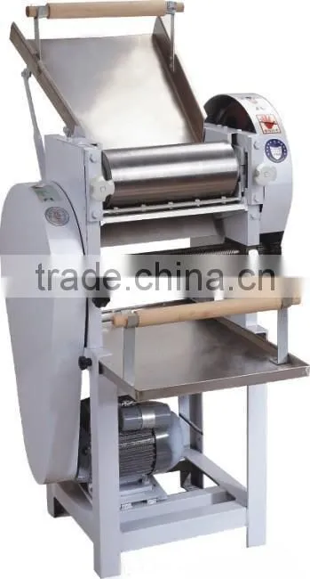 Hot Sale Home Noodle Making Machine