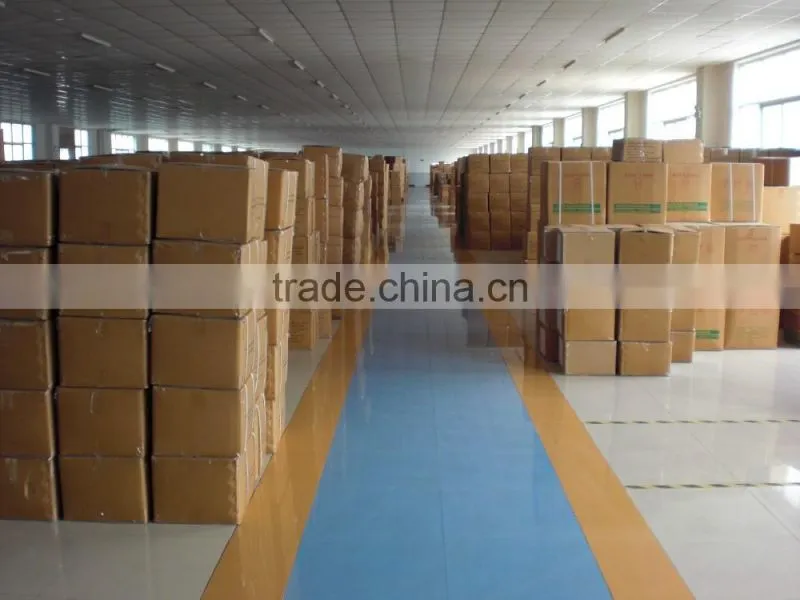 20mm aluminum cream sprayer