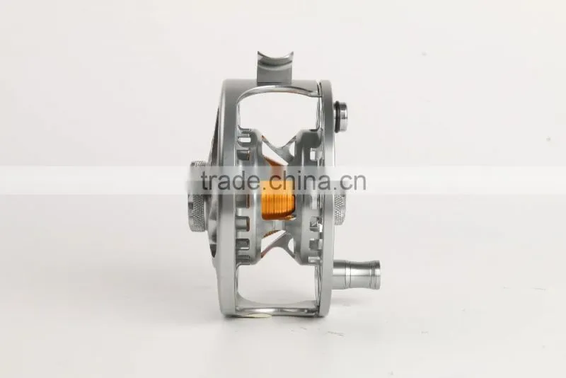 Alibaba Top Ranking Fly Reel Supplier