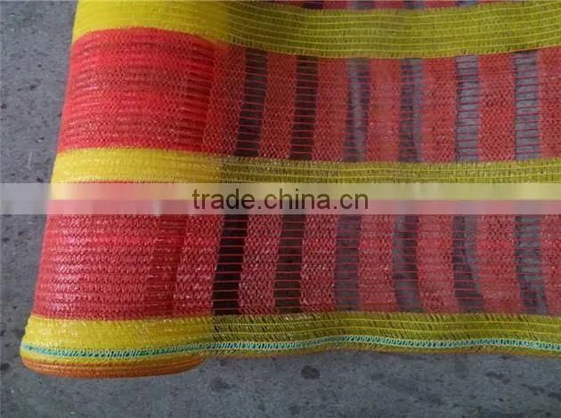 plastic explosion-proof fence screen net price