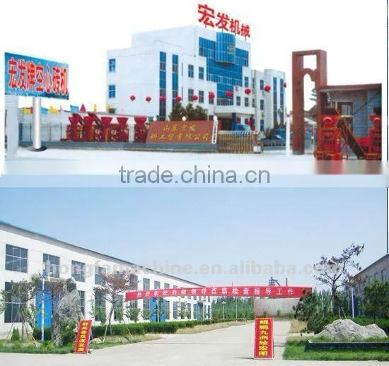 fly ash JQM-10A brick making machine,high productivity block machine,hollow brick cutting machine