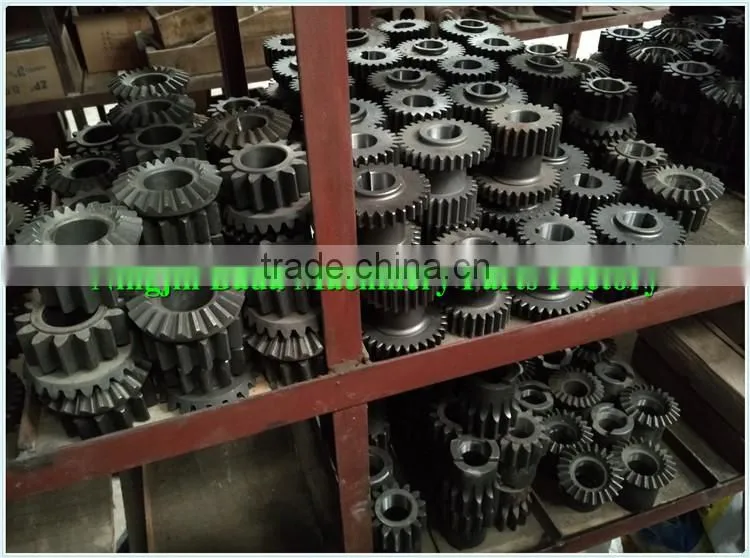495A-07000 water pump assembly