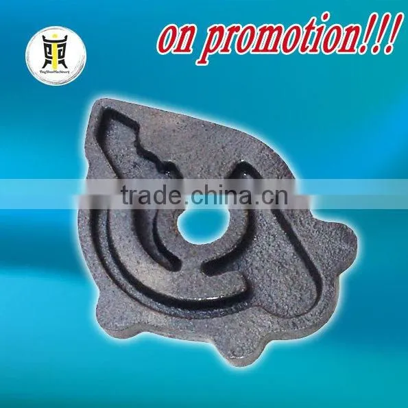 OEM casting