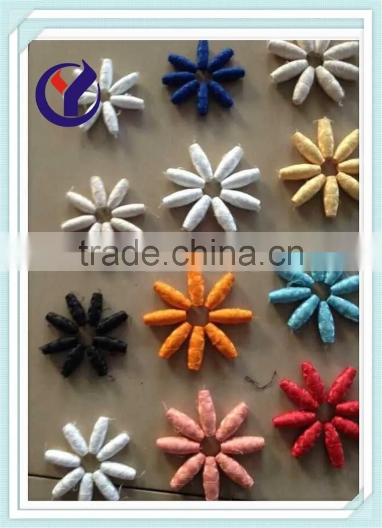 shuttle for quilting machinery, shuttle for embroidery machinery
