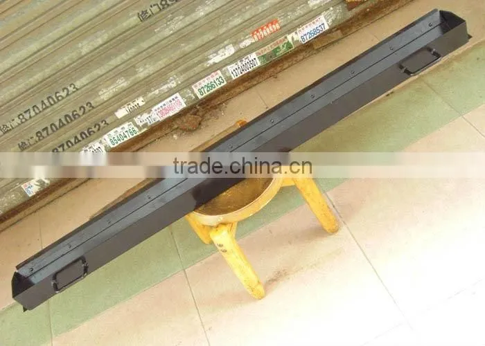 Wash Up Tray-HE5207 for Heidelberg Spare Parts,MO spare parts