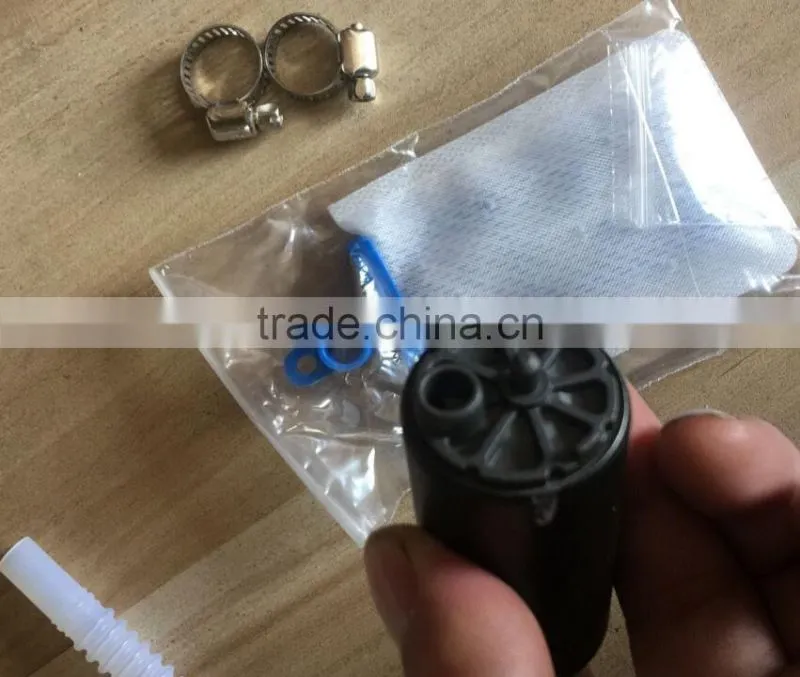 New kind motorcycle fuel pump 2204945 for POLARIS model