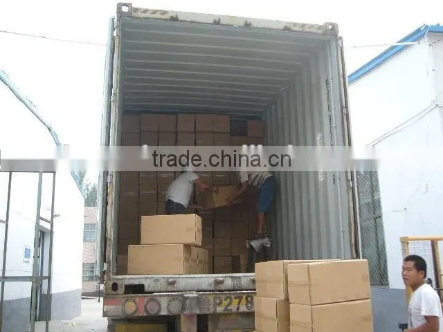 Aluminium material thermostat 24405922 55577072 71744389