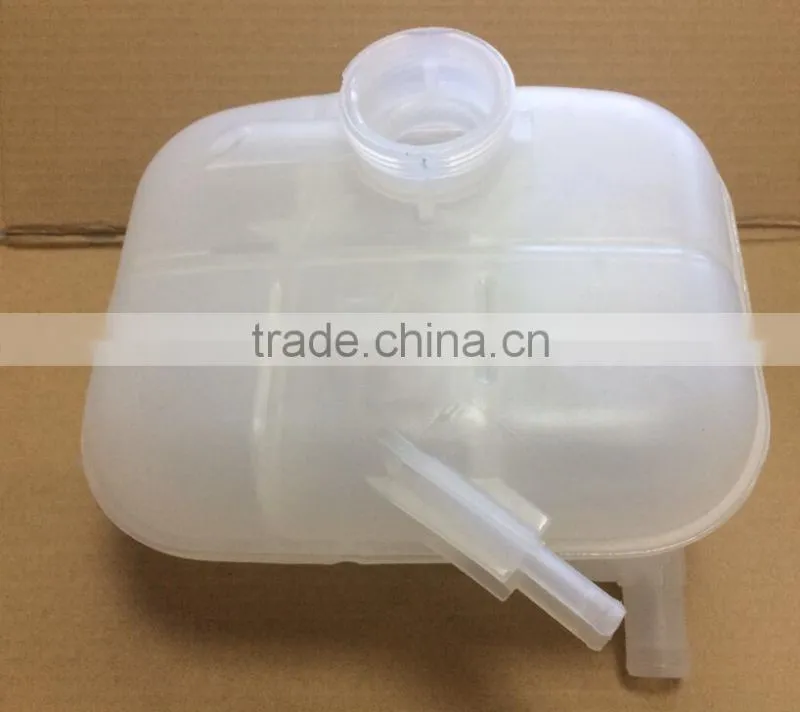 Expansion water tank 01304241 1304241 93179469 for Opel ASTRA MODEL
