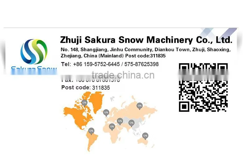 Steel gasket Washer For All Sizes Plating Zinc
