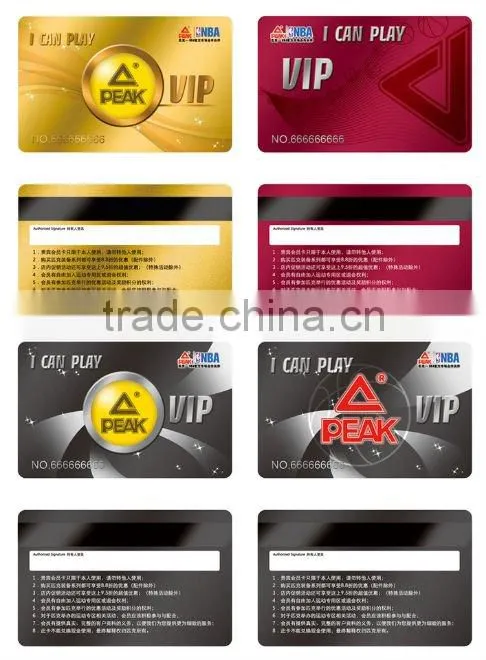 ABS material for door access key fob