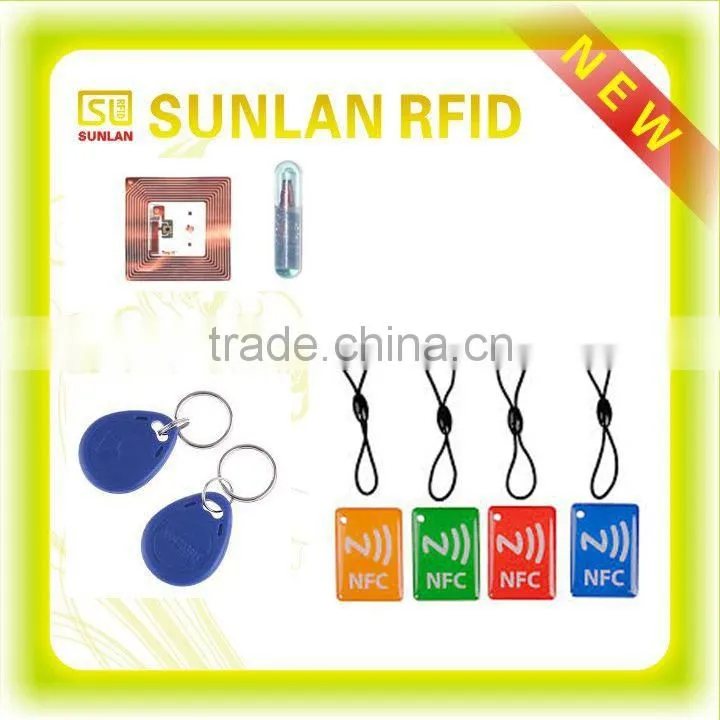 plastic luggage tag ,seal tag, eas tag with nice price
