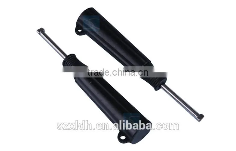 EAS security optical hard tag(Y50)