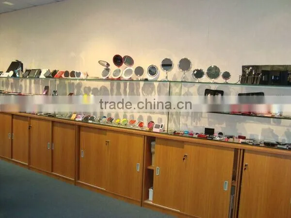 Xiamen Leadtop Electric Appliance Co., Ltd. company overview - view 3