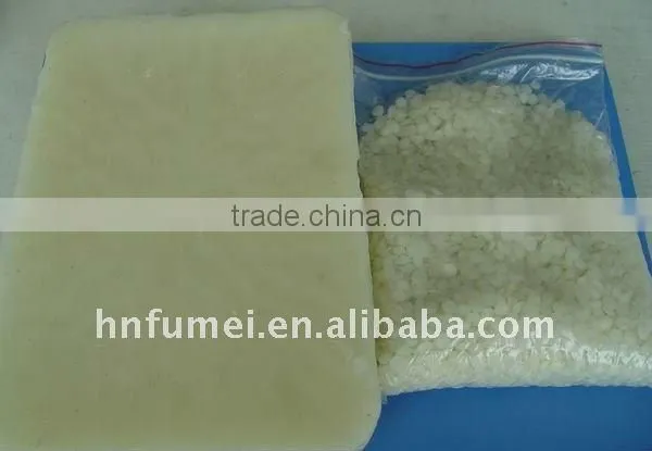 pure high quality BP grade white/yellow beeswax pellets for cosmetic in beads, pearls, pastilles