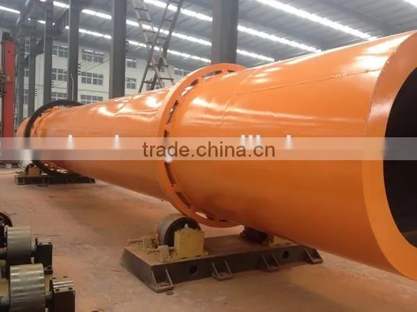 sawdust drum rotary dryer equipment price