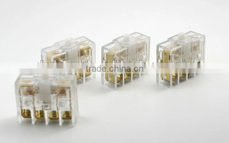 Daier electric parts