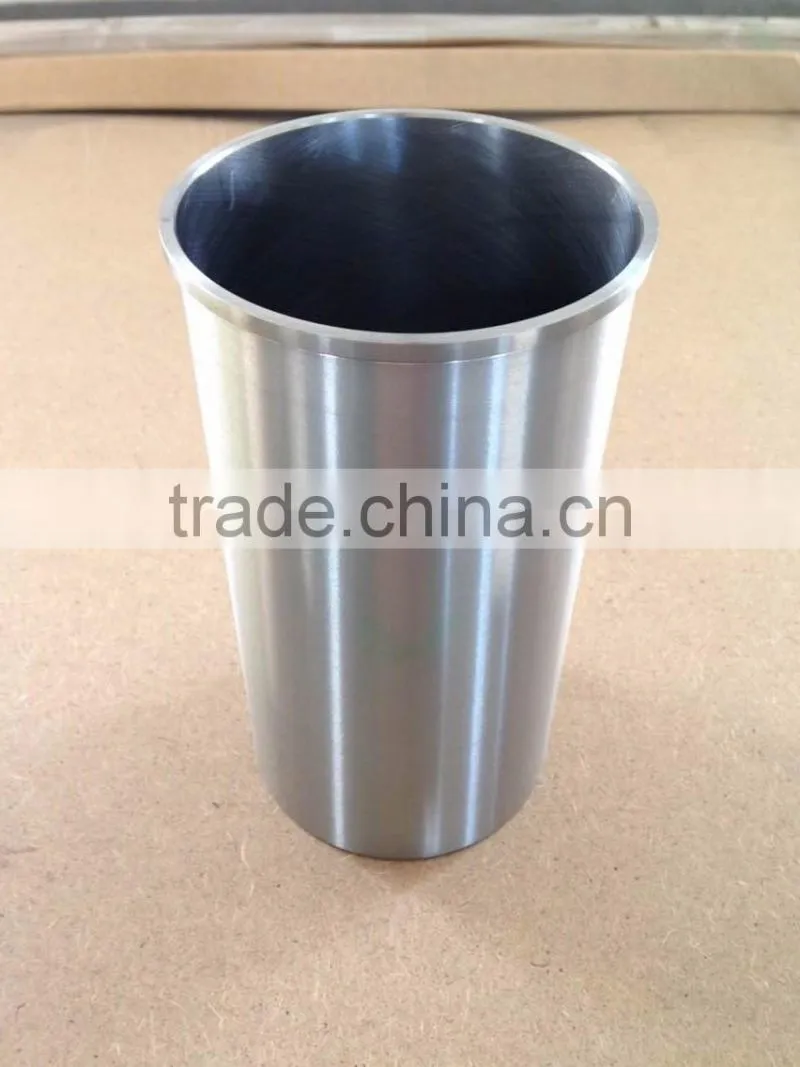 Deutz TCD2012 Cylinder Liner