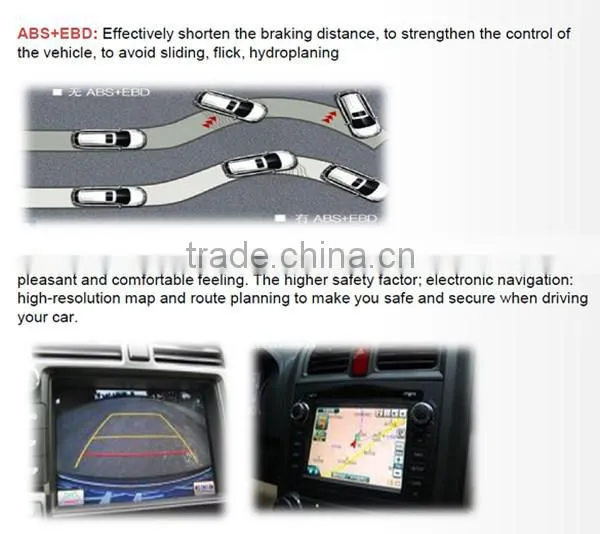 Factory Directly FL Double cab pickup for sale in UAE