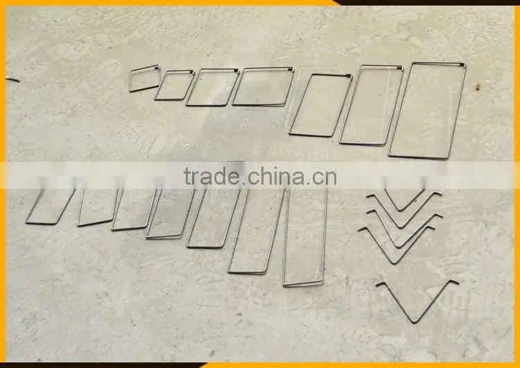 GreatCity Spring Promotion: Professional 2D R6 CNC bending machine