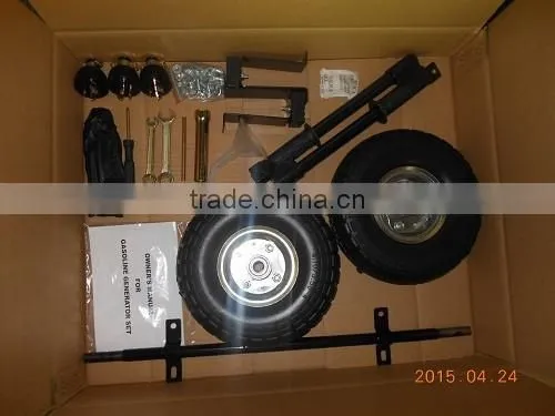 2016 Made in China Hot Generator Pakistan Cheap Generator Sale Gasoline Generators Prices