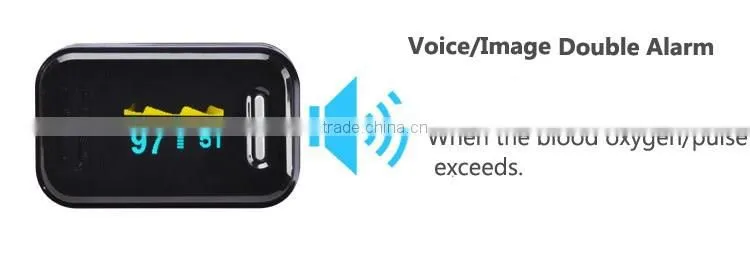 Whole Price Oxygen Blood Pressure Monitors Finger