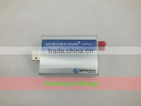 usb gsm modem m 1306b modem sim card wireless modem router
