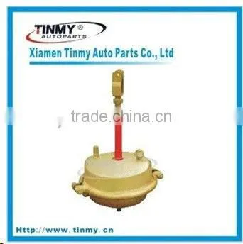 T3030 Air Brake Chamber Diaphragm