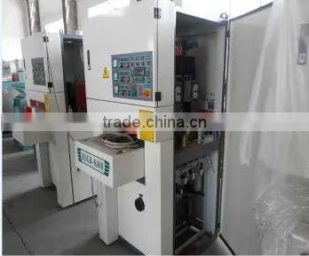 wood floor sanding machine floor sanding machines for sale