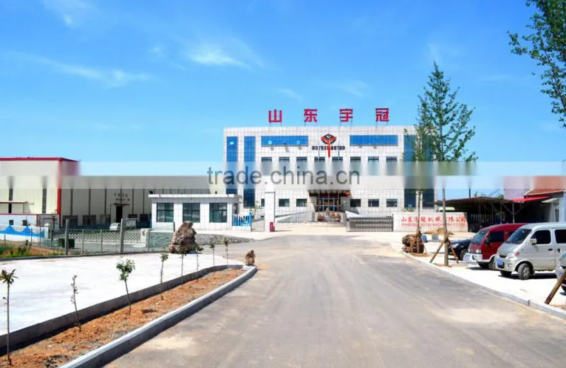 New Condition wood pellet mill /New designed rice husk pellet mill recycle wood waste pellet machine used