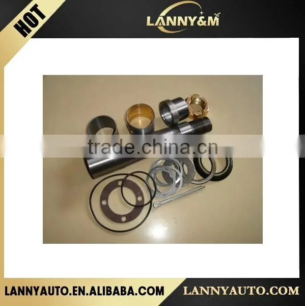 King Pin Kits 3090267 for Volvo Truck