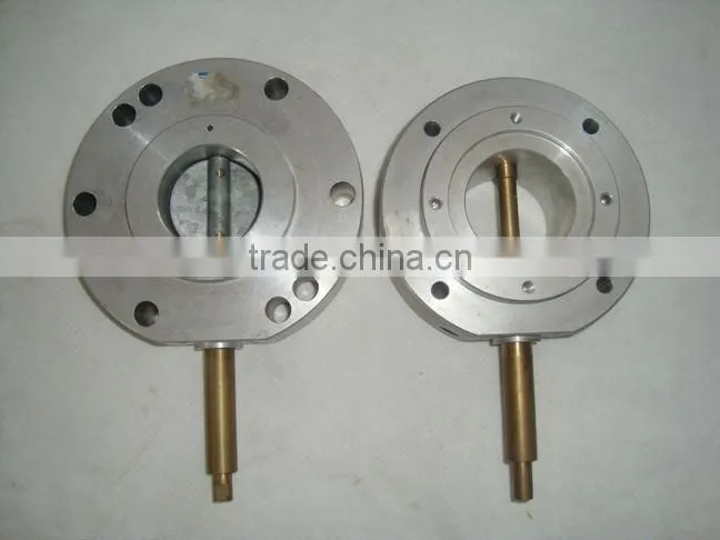 Hardware accessories