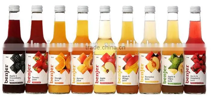 Tea drinking line of plate sterilizing equipment