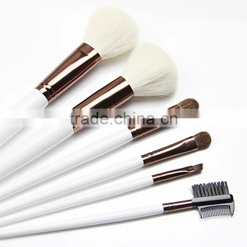 sponge makeup dauber/ sponge Dauber by finger for cosmetic tool/finger cosmetic sponge