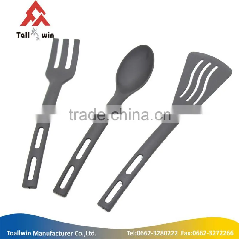 Bakery Restaurant Cooking Kitchen Utensil