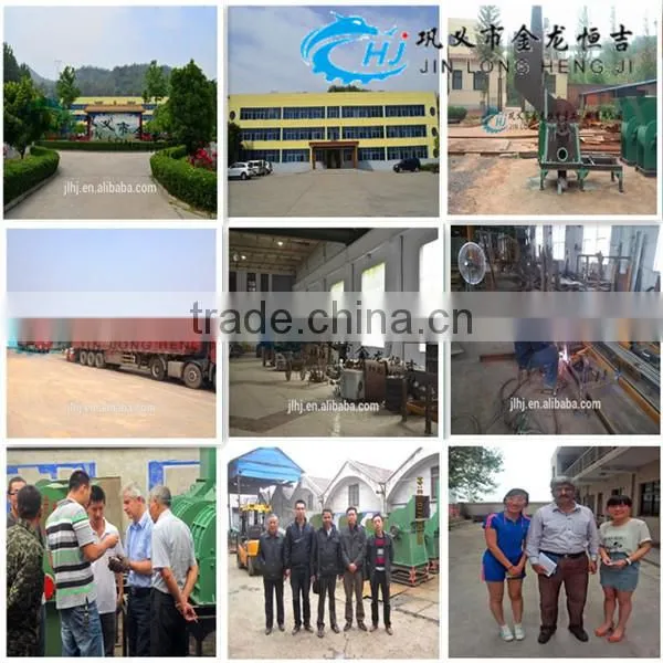 CE approved oil press machine/peanut oil processing machine/peanut oil making machinewith good quality
