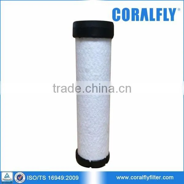 Tractor CX75 CX80 MX80C Air Filter 222422A1