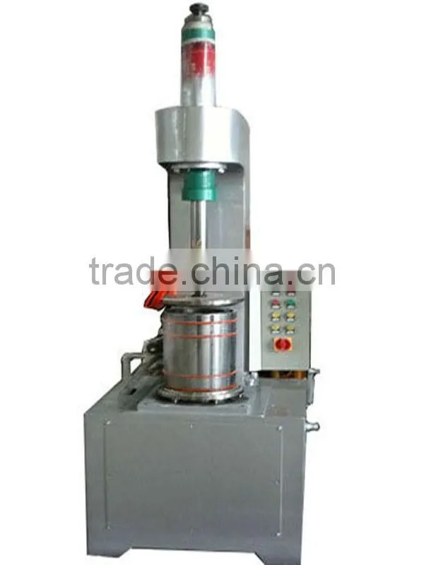 10-20L Pail Can / Tin Can / Conical Production Line
