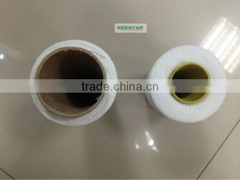 Keestar high quality industrial automatic sewing thread cone