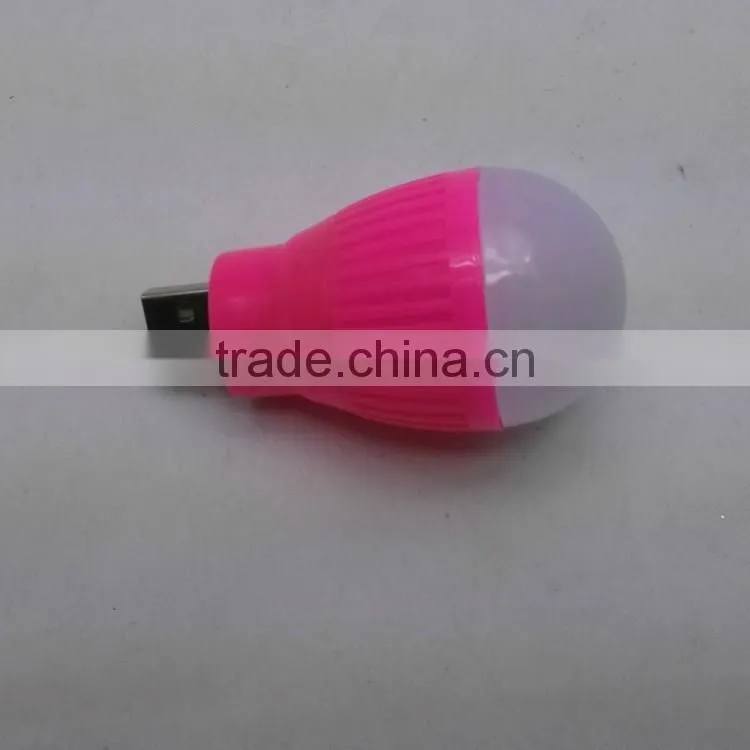 USB light USB christmas lights usb led light usb lamp energy saving USB light