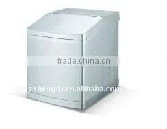 Stable Quality Portable Countertop Automatic Ice maker
