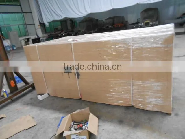 cheap electrical CE Approval chinese best selling car