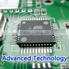 Shenzhen King Pigeon Communication Co., Ltd. company overview - view 3