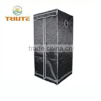 Hot selling greenhouse light reflector