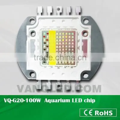 10w 730nm 740nm 850nm 940nm 950nm High Power Infrared Led