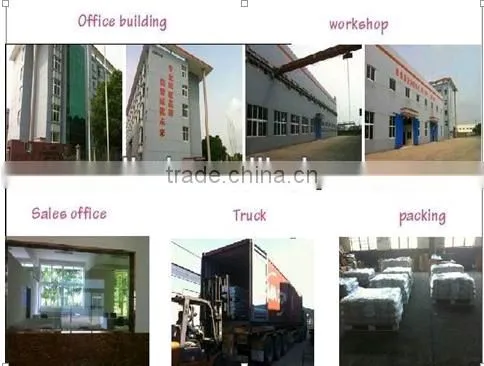 High Quality Galvanized DIN1480 Turnbuckle
