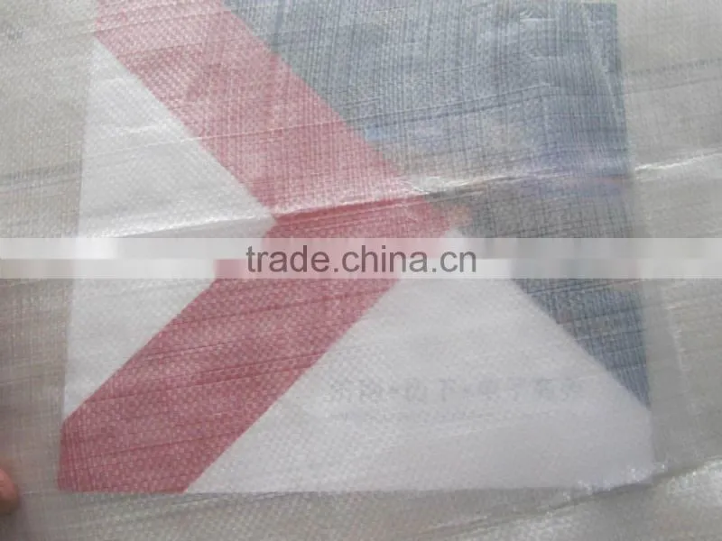 cold resistant transparent pe tarpaulin, covering tarpaulin, waterproofing PE tarpaulin