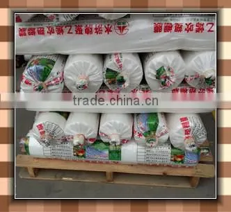 PE Builder Plastic Film