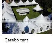 Cheap custom ez up tent printed canopy for sale